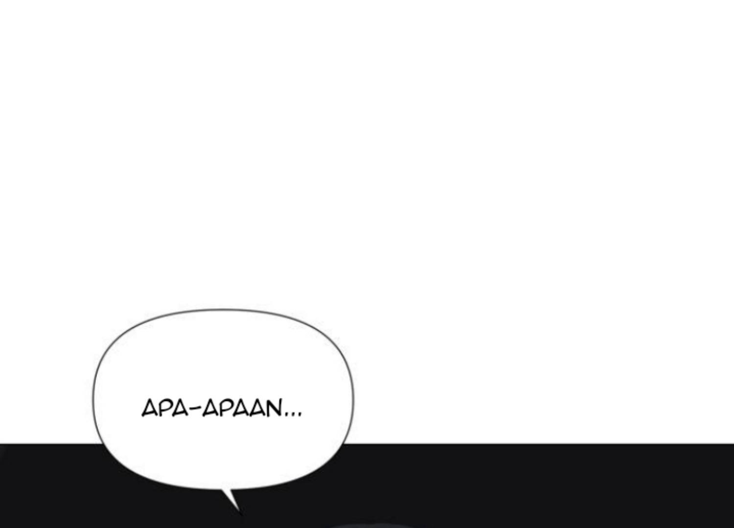 Moonmade Child Chapter 63 Image 99