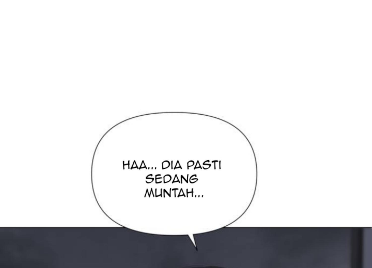 Moonmade Child Chapter 63 Image 105
