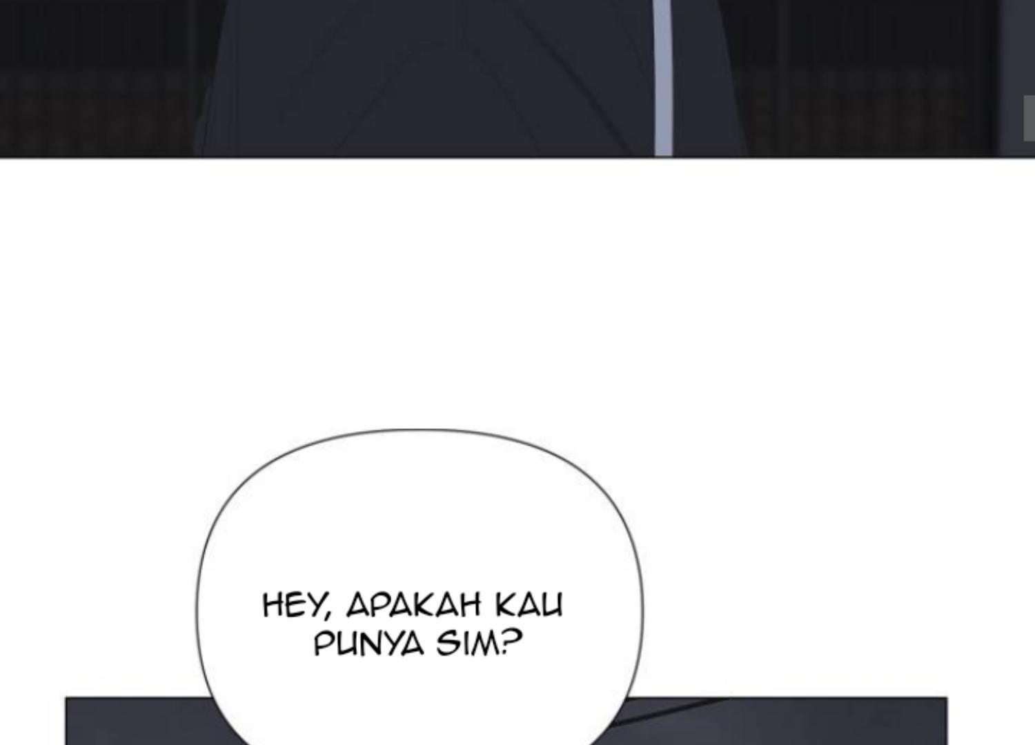 Moonmade Child Chapter 63 Image 109