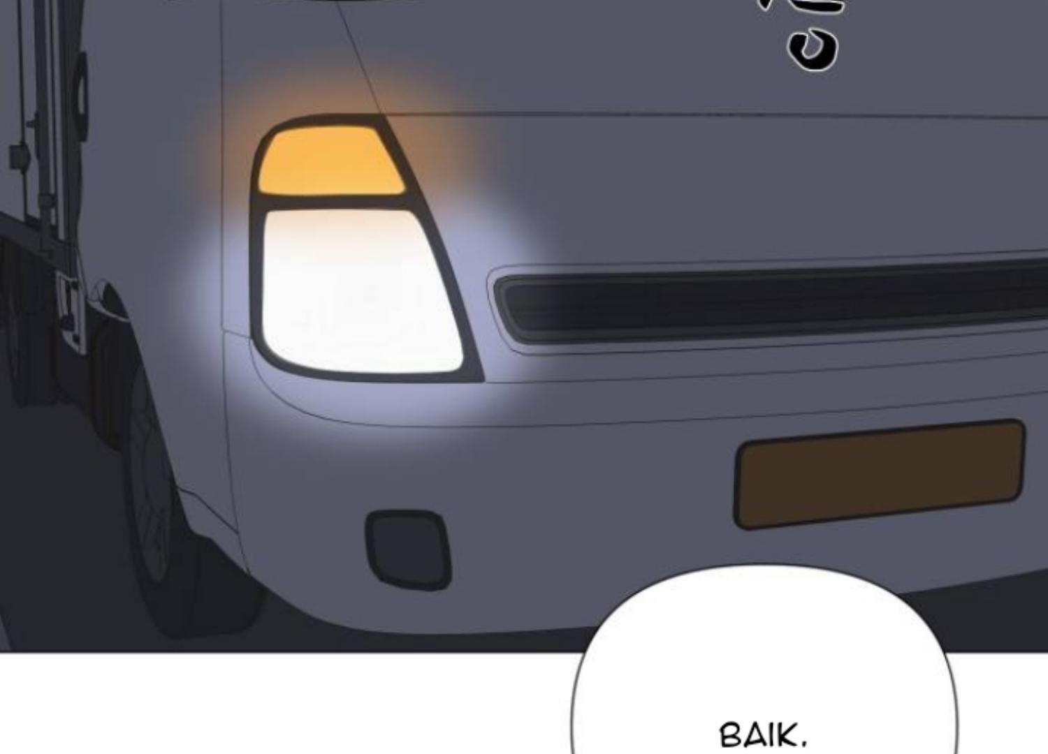 Moonmade Child Chapter 63 Image 113
