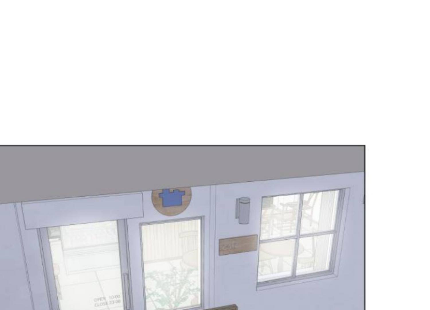 Moonmade Child Chapter 63 Image 115