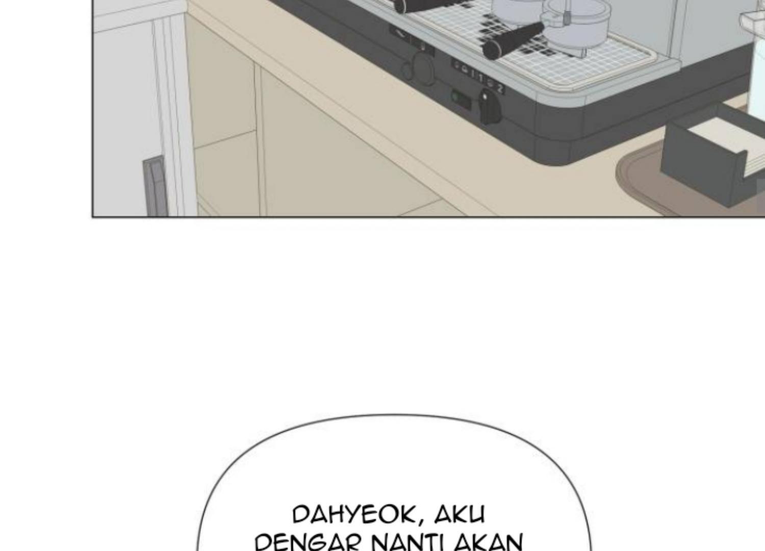 Moonmade Child Chapter 63 Image 117