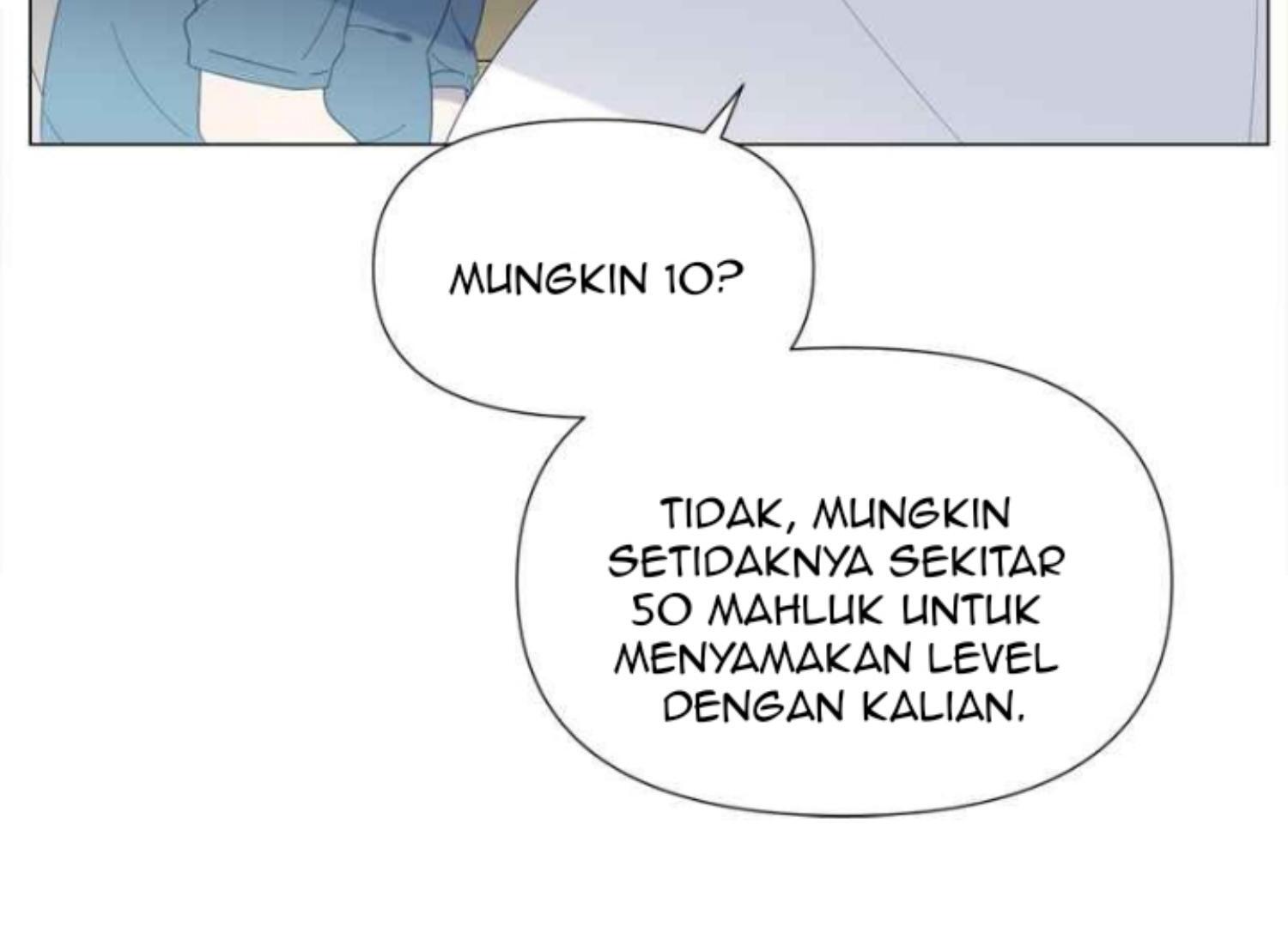Moonmade Child Chapter 63 Image 11
