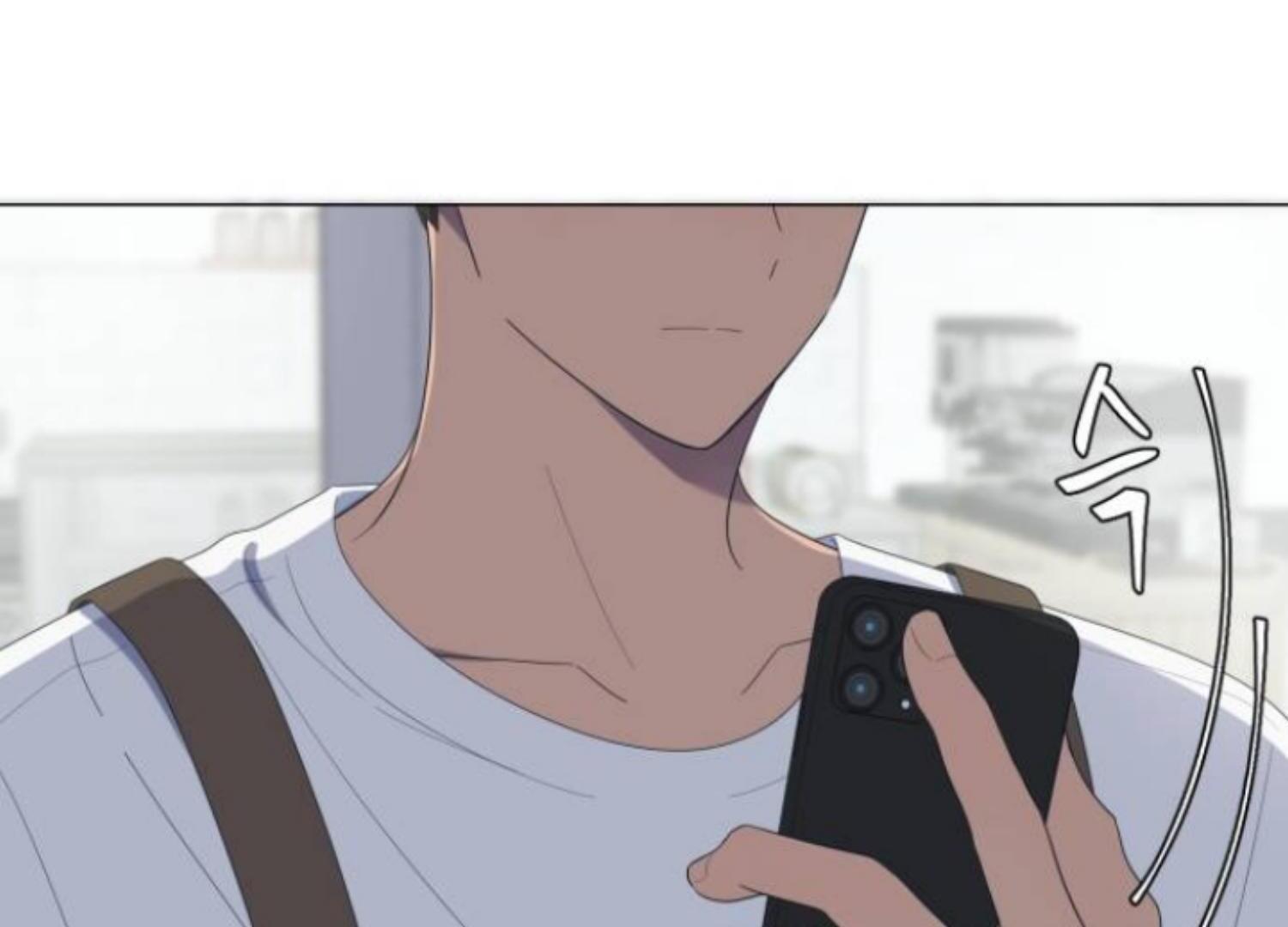 Moonmade Child Chapter 63 Image 124