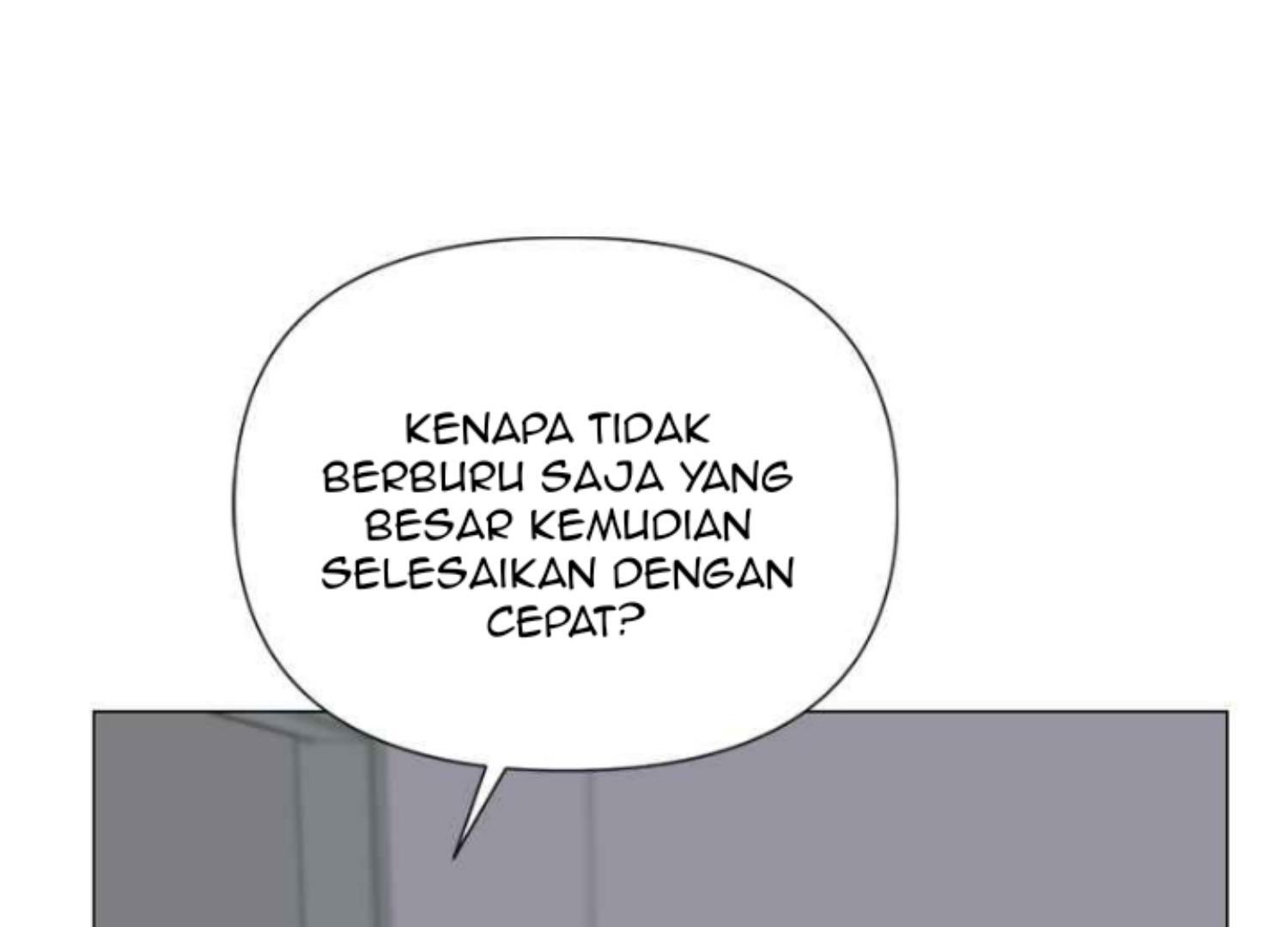 Moonmade Child Chapter 63 Image 12