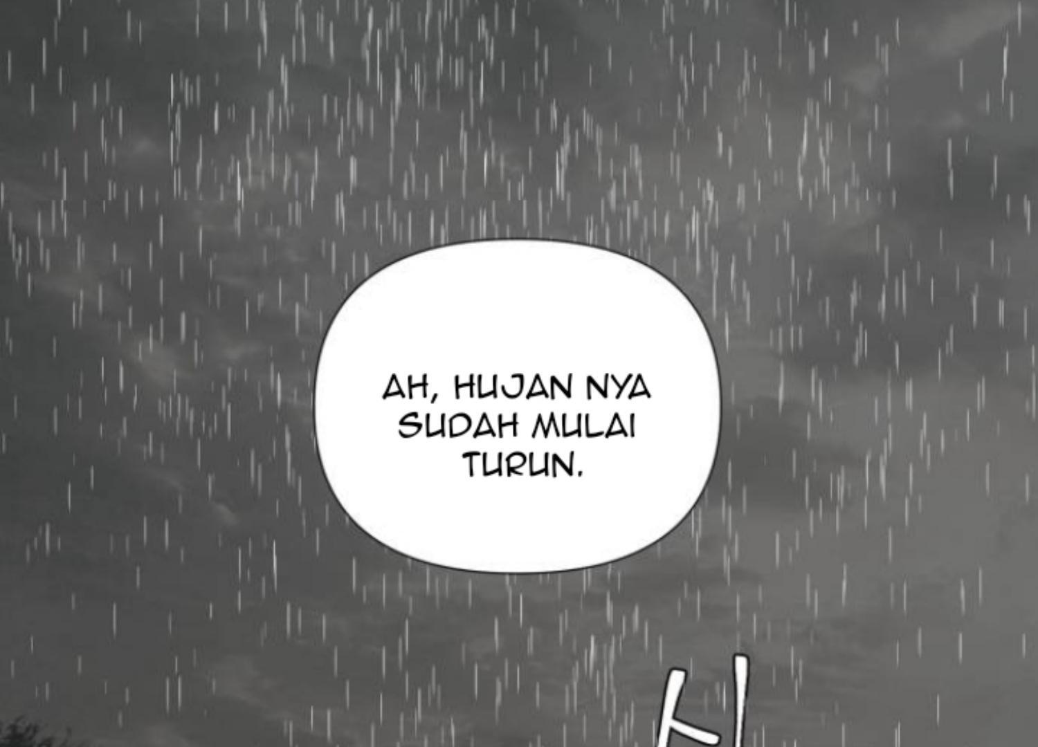 Moonmade Child Chapter 63 Image 134