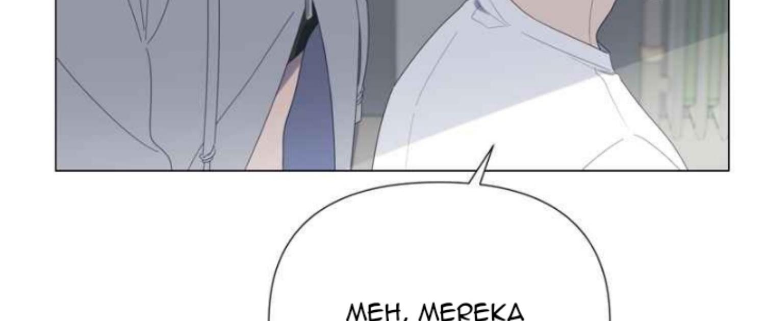 Moonmade Child Chapter 63 Image 14
