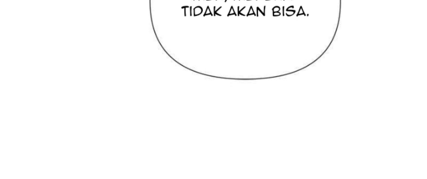 Moonmade Child Chapter 63 Image 15