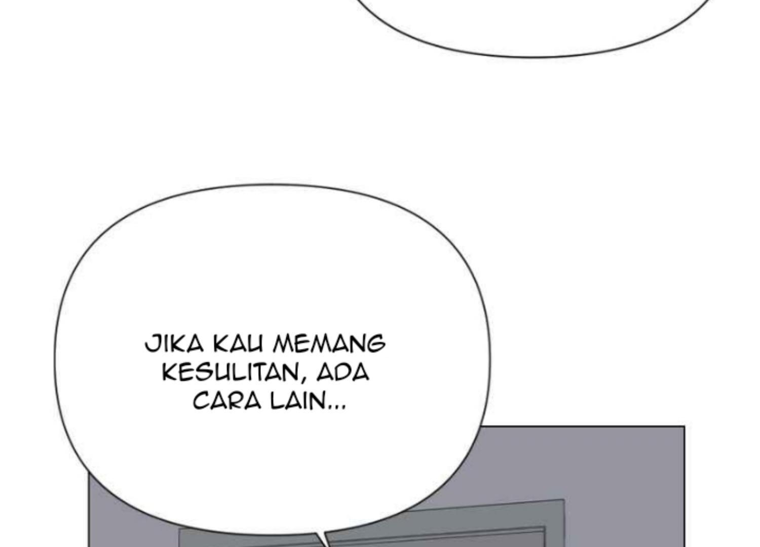 Moonmade Child Chapter 63 Image 18