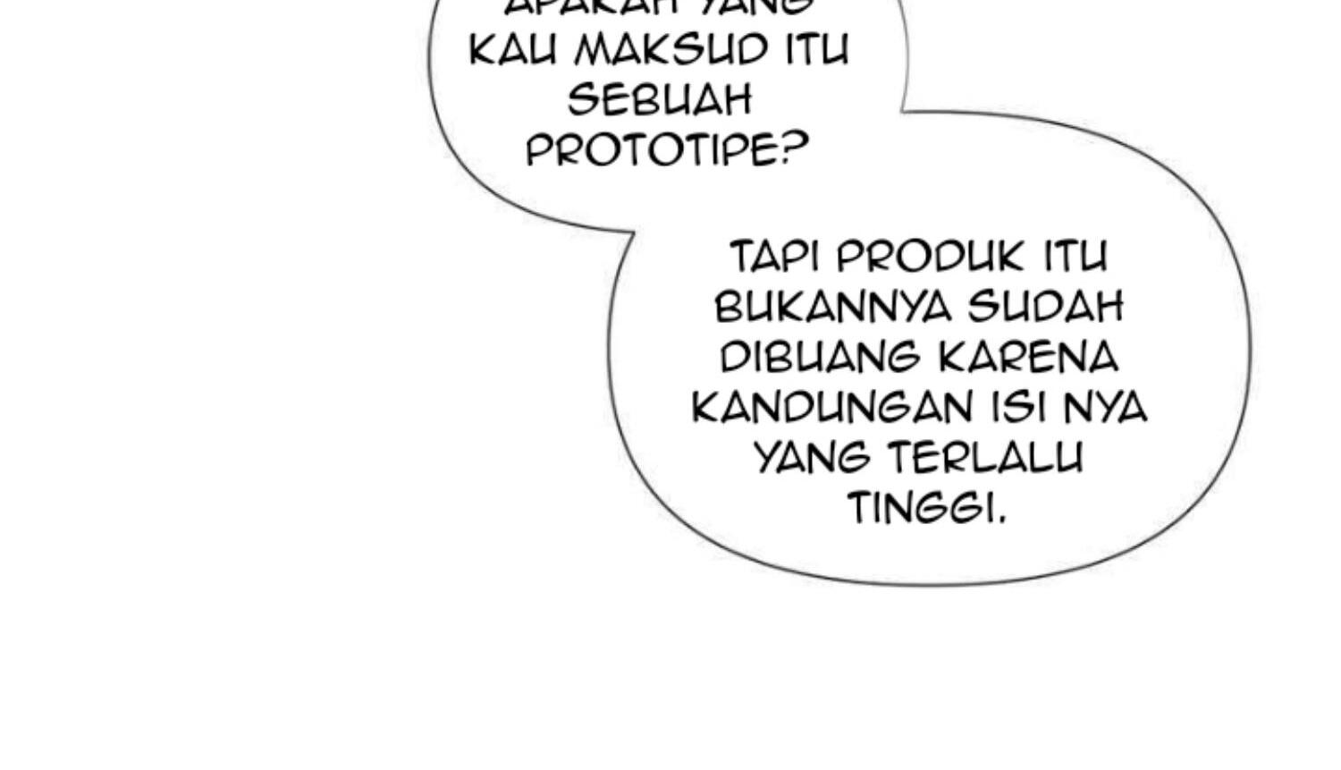 Moonmade Child Chapter 63 Image 23