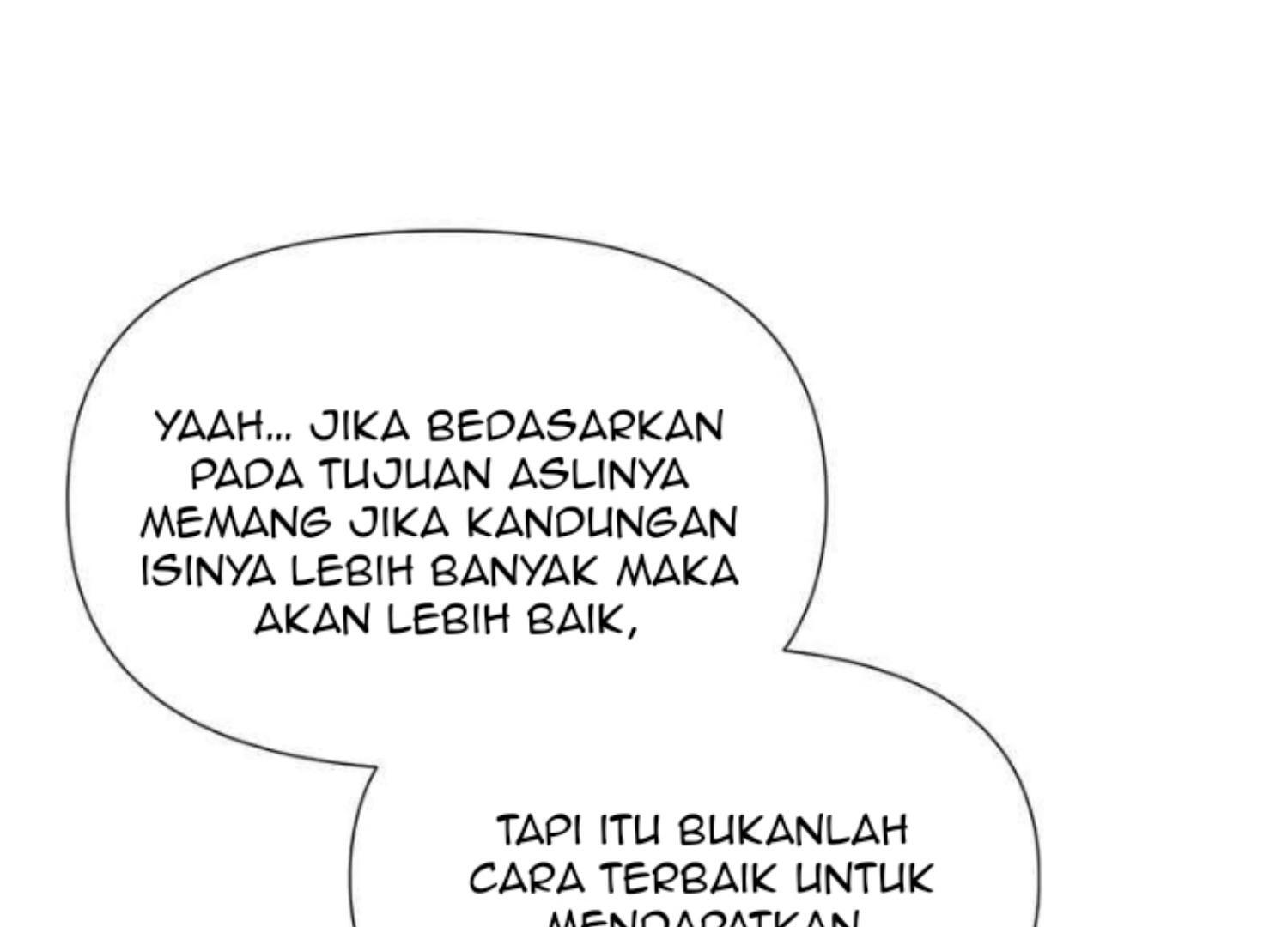 Moonmade Child Chapter 63 Image 24