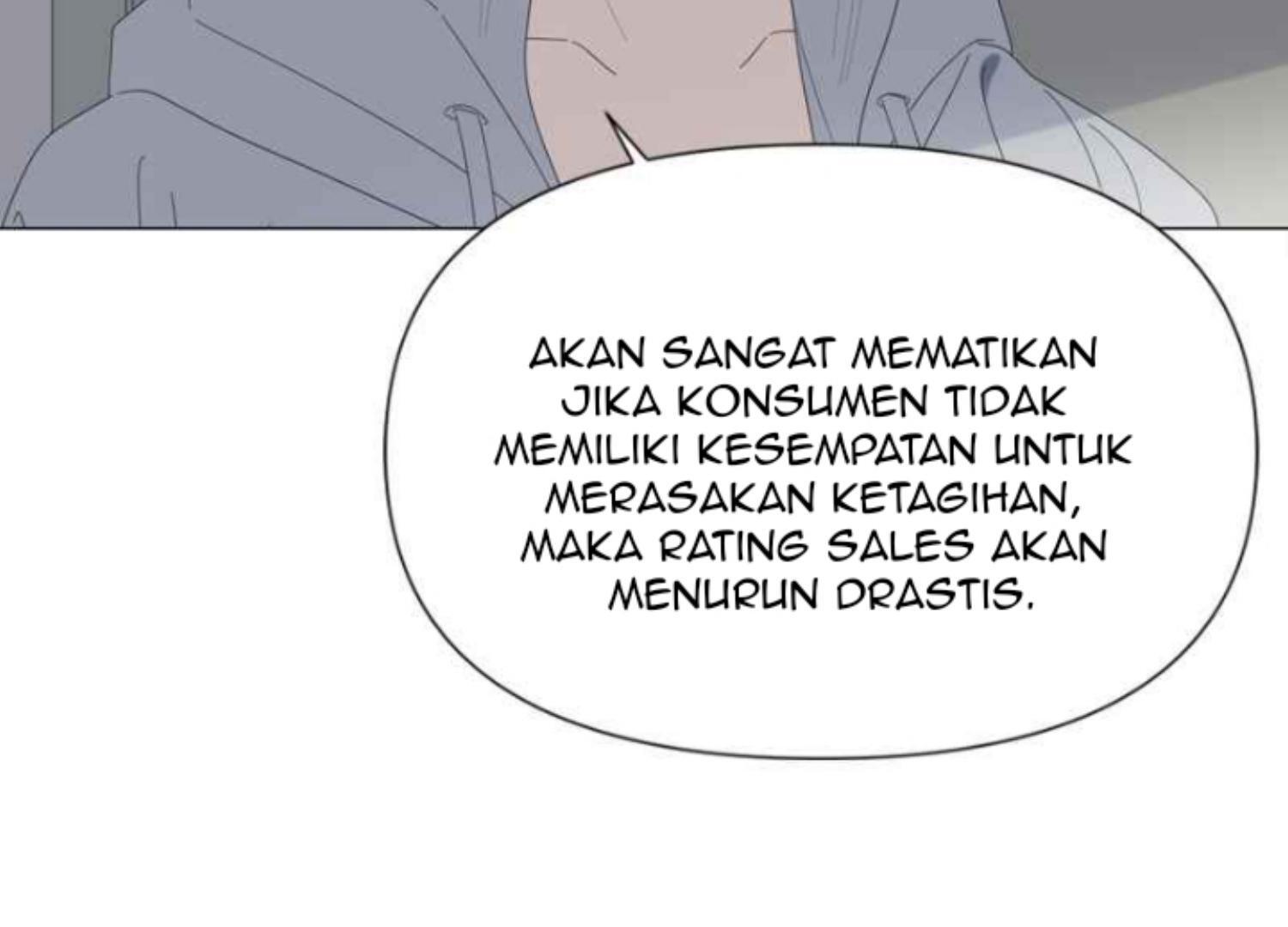 Moonmade Child Chapter 63 Image 26