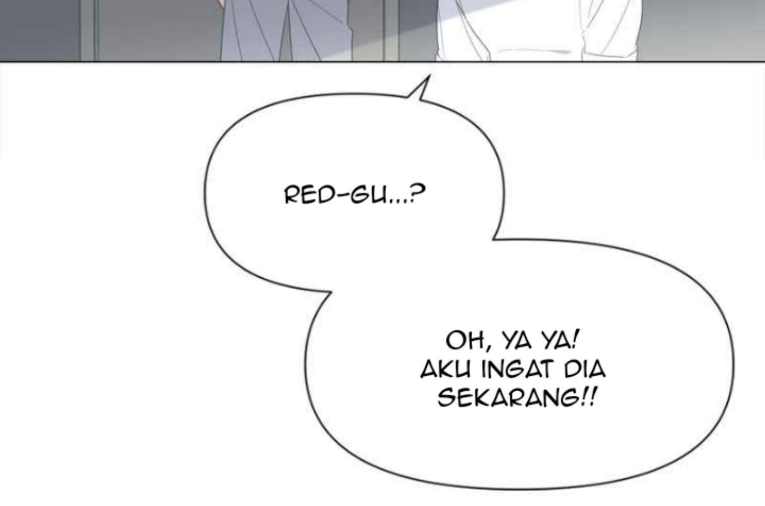 Moonmade Child Chapter 63 Image 31
