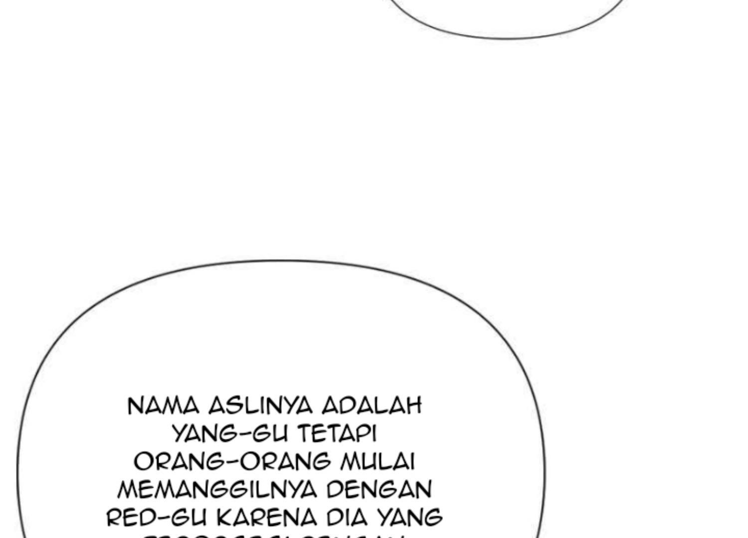 Moonmade Child Chapter 63 Image 34