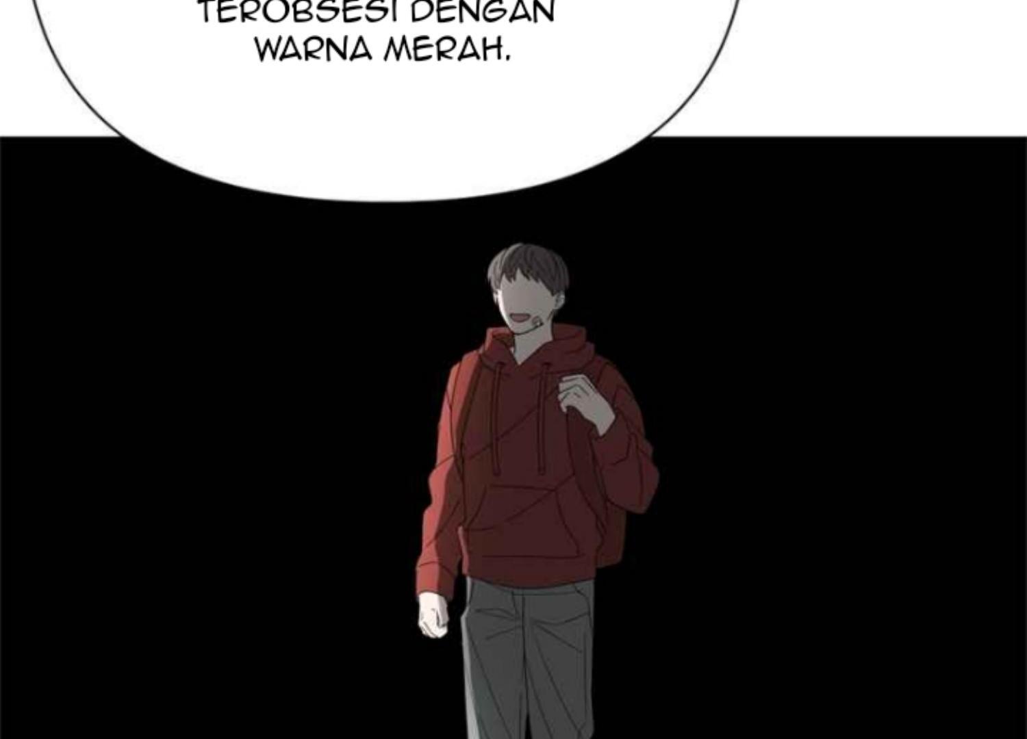Moonmade Child Chapter 63 Image 35