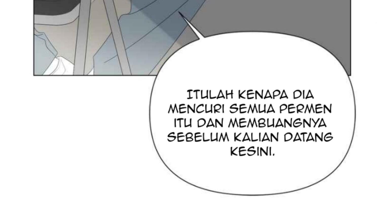Moonmade Child Chapter 63 Image 39