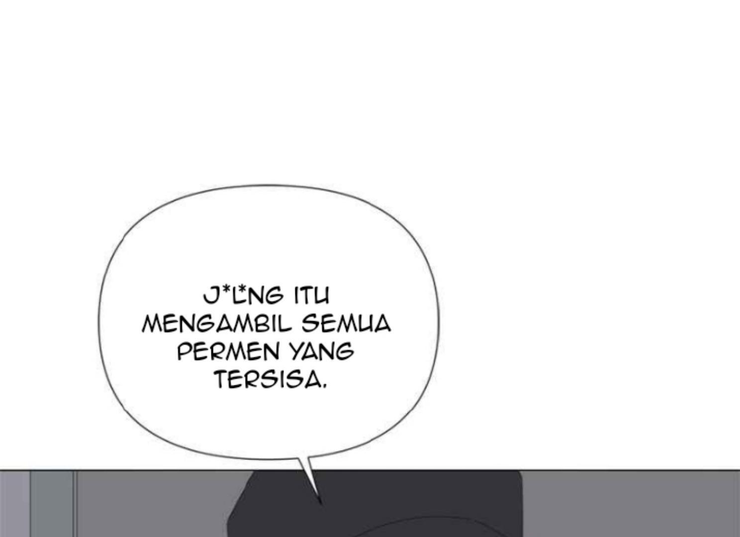 Moonmade Child Chapter 63 Image 40