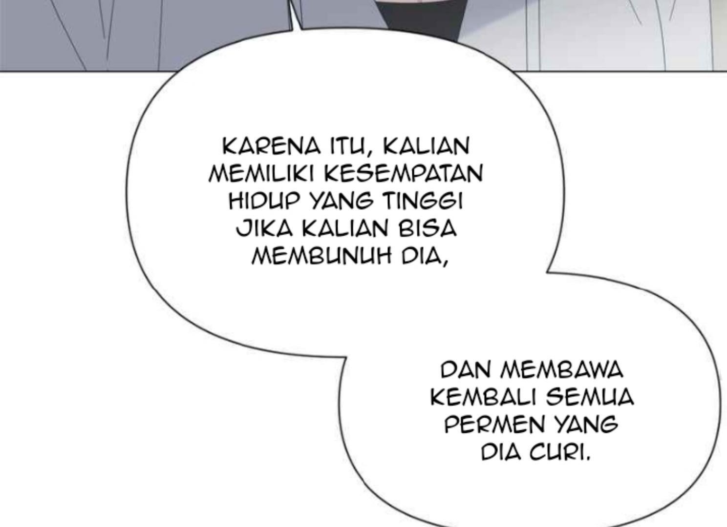 Moonmade Child Chapter 63 Image 42