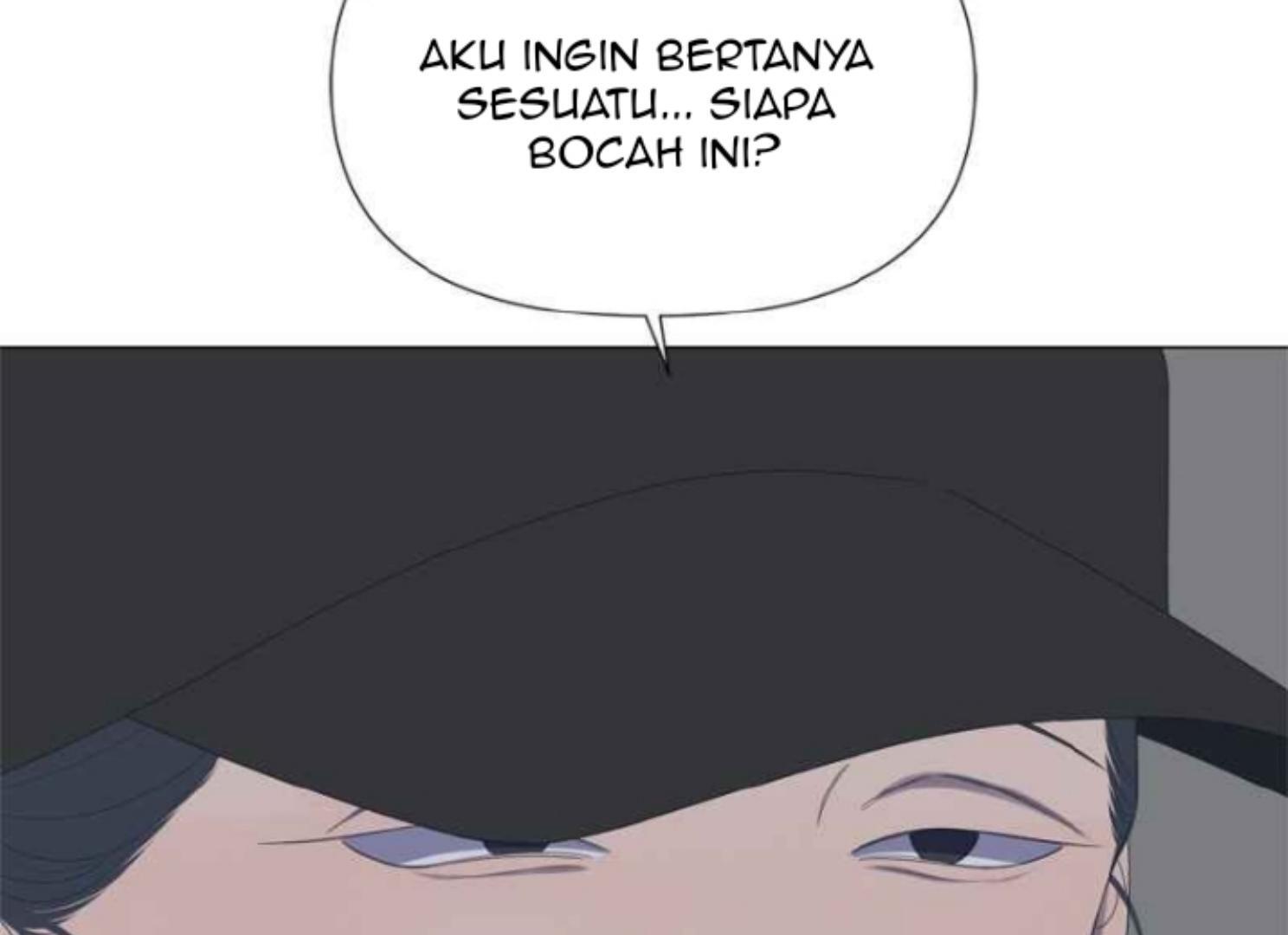 Moonmade Child Chapter 63 Image 44