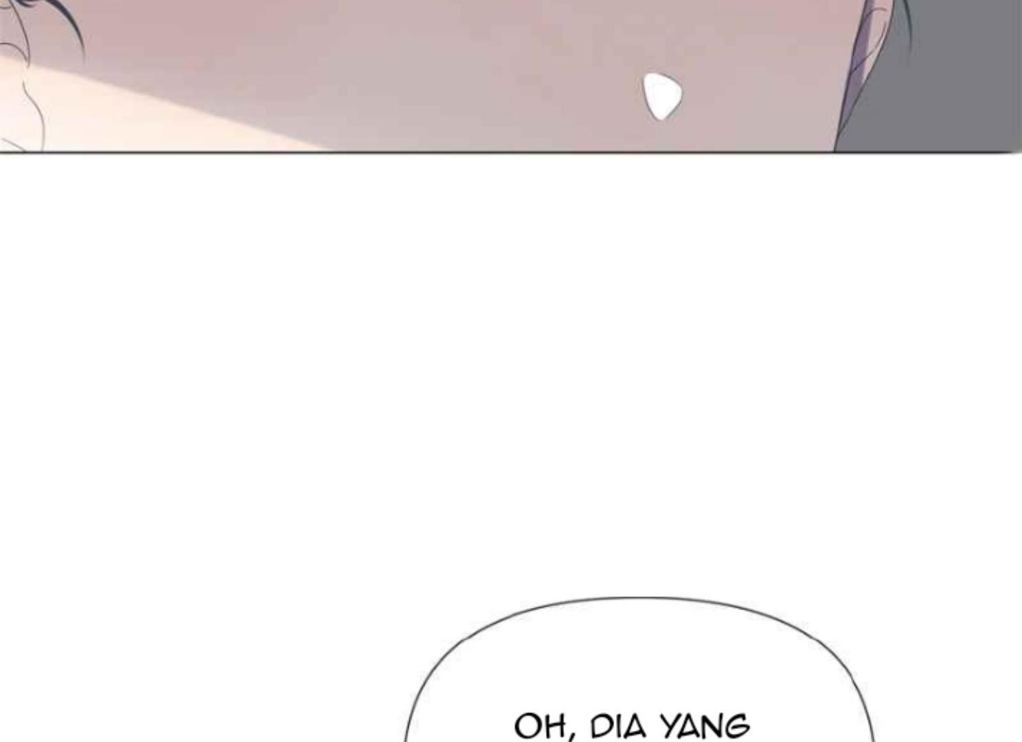 Moonmade Child Chapter 63 Image 45