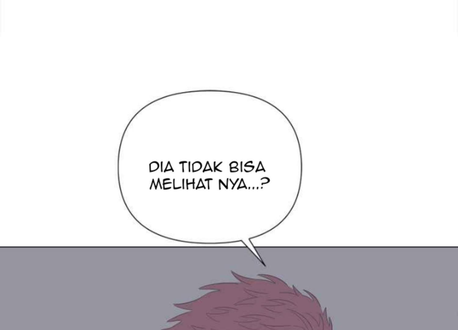 Moonmade Child Chapter 63 Image 48
