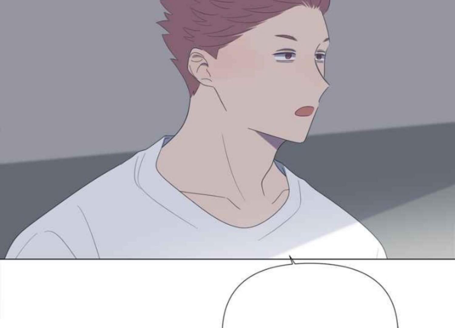 Moonmade Child Chapter 63 Image 49