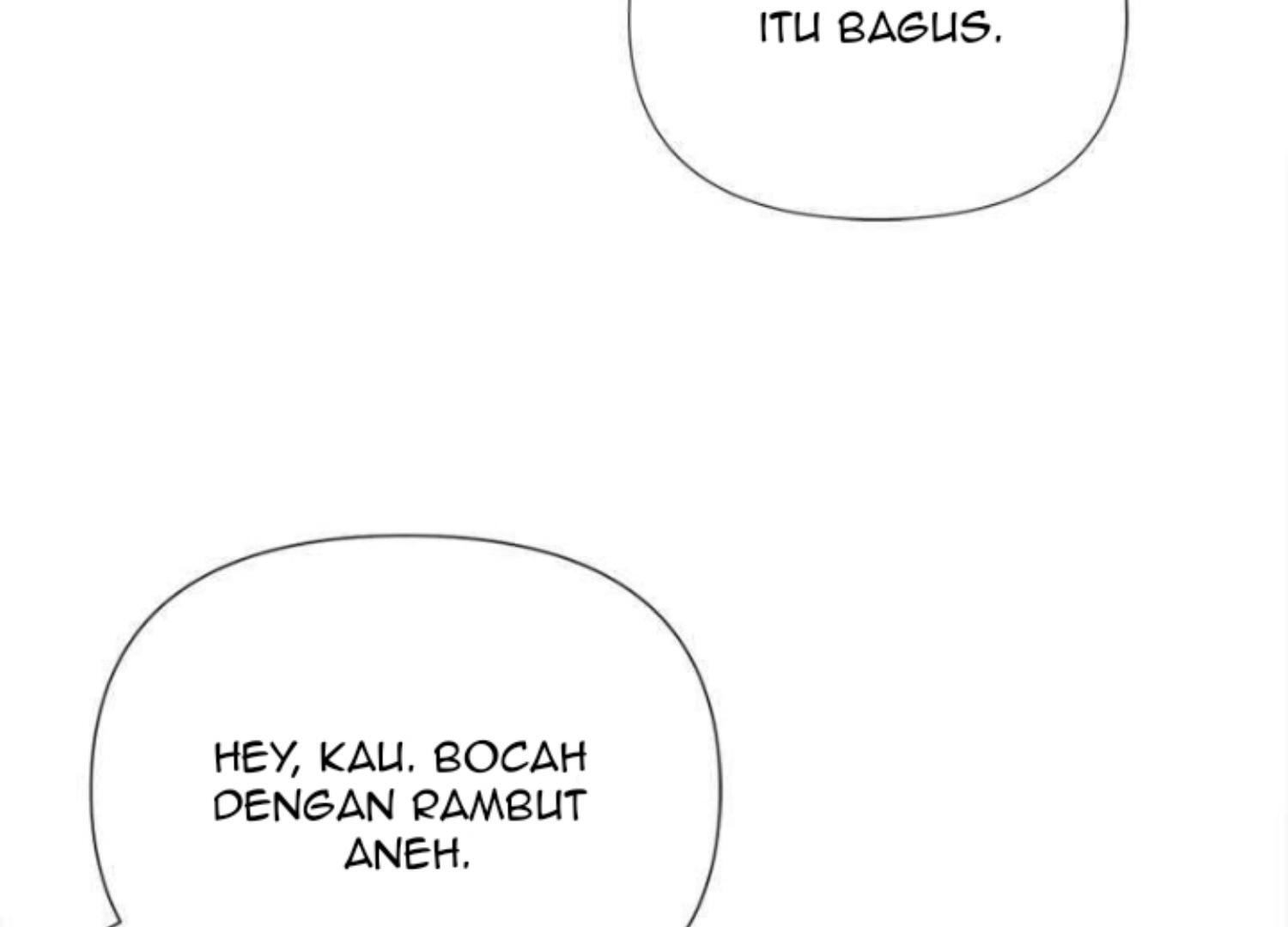 Moonmade Child Chapter 63 Image 50