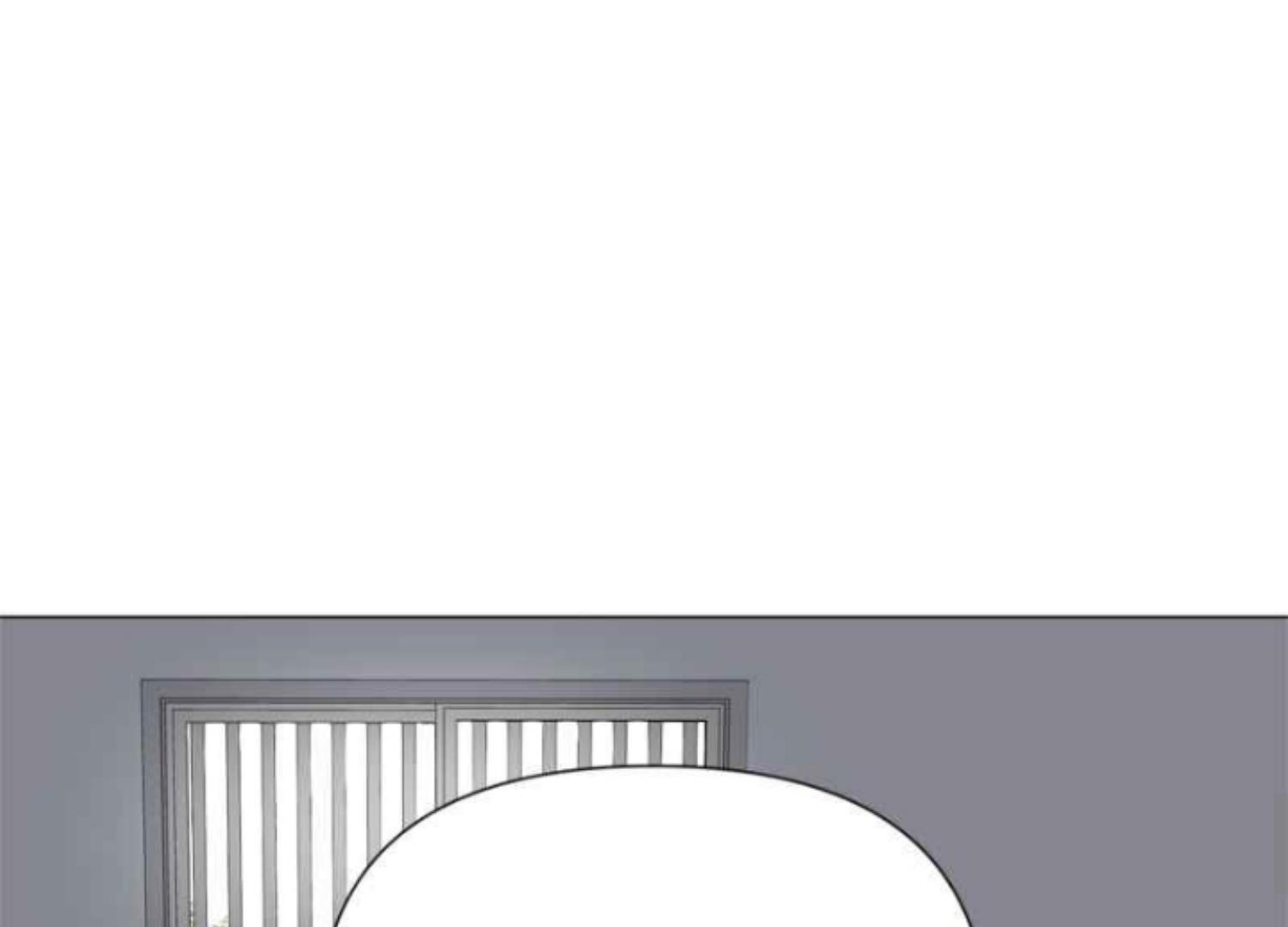 Moonmade Child Chapter 63 Image 53