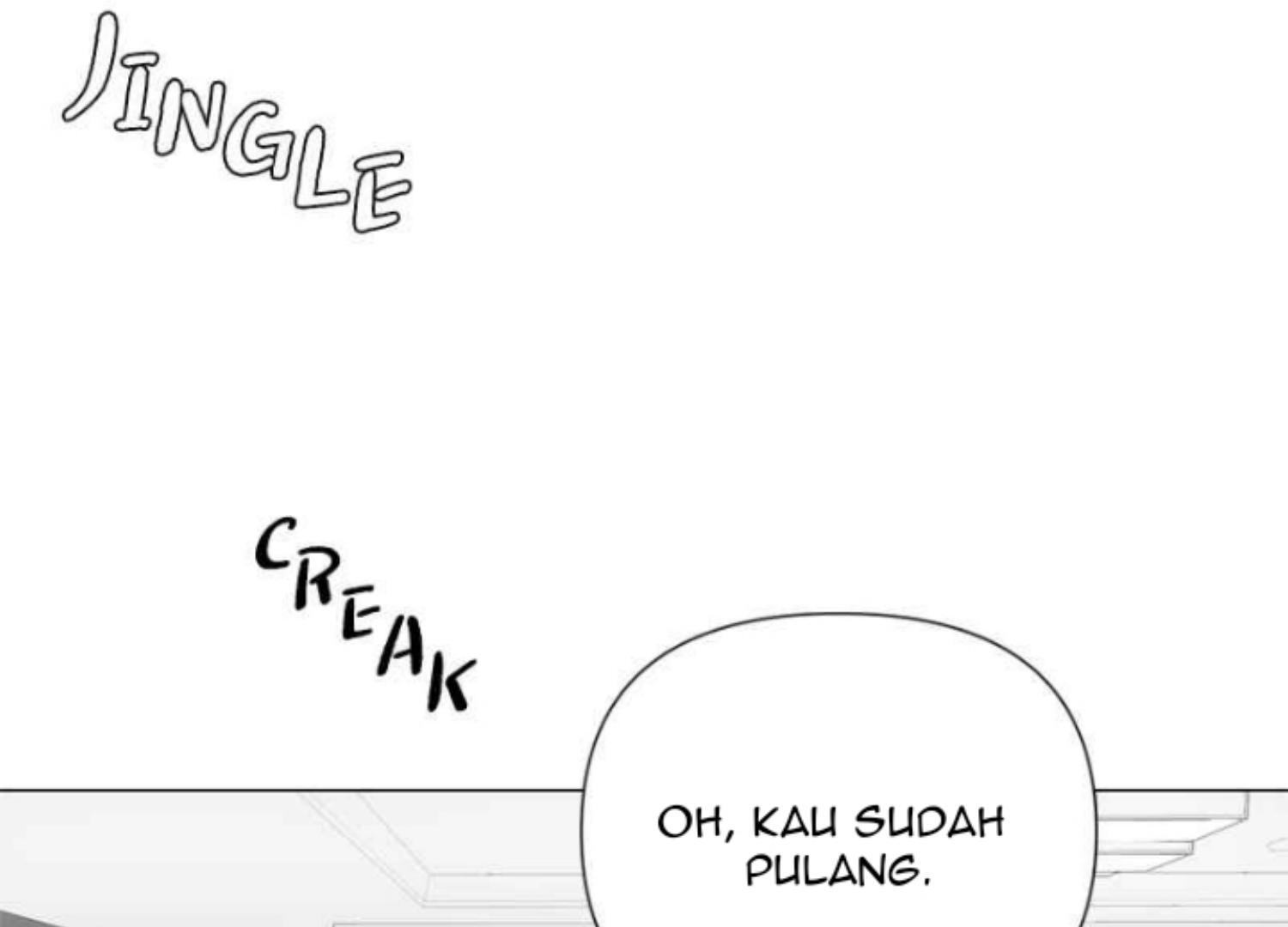 Moonmade Child Chapter 63 Image 60
