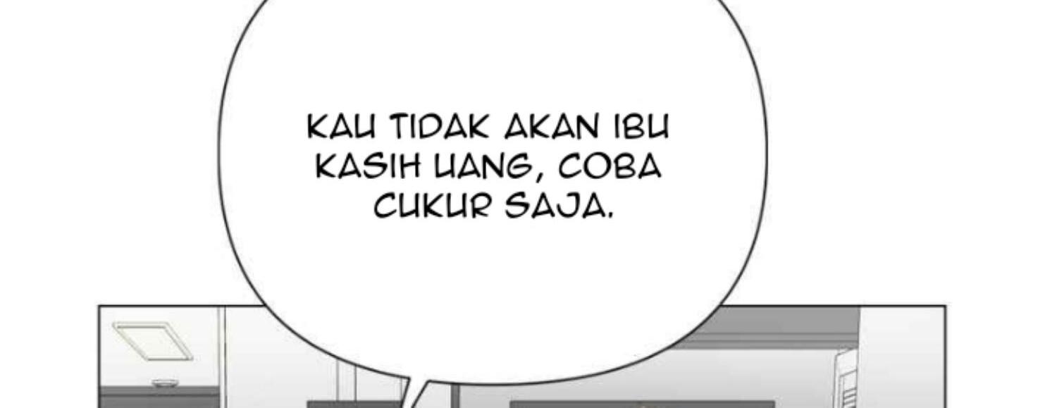 Moonmade Child Chapter 63 Image 63