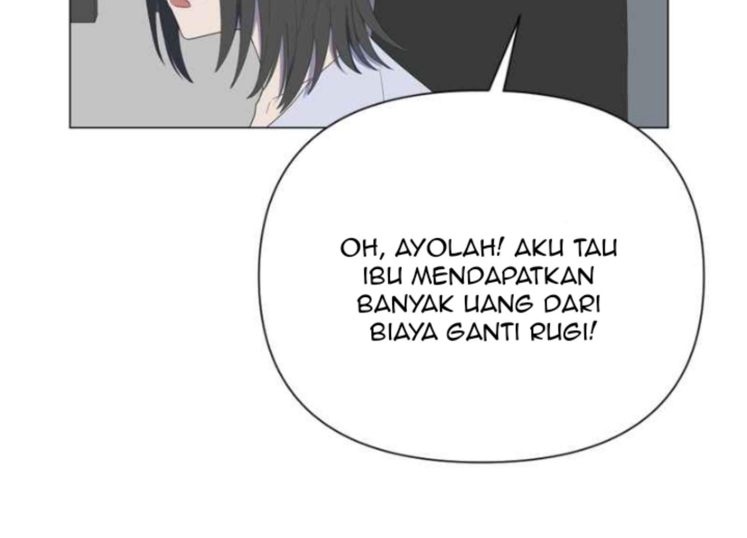 Moonmade Child Chapter 63 Image 65