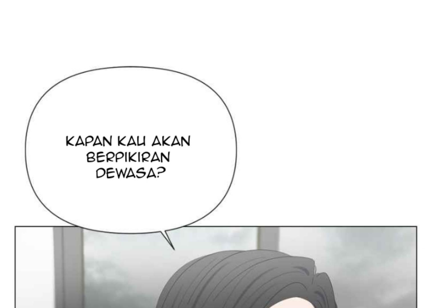 Moonmade Child Chapter 63 Image 66