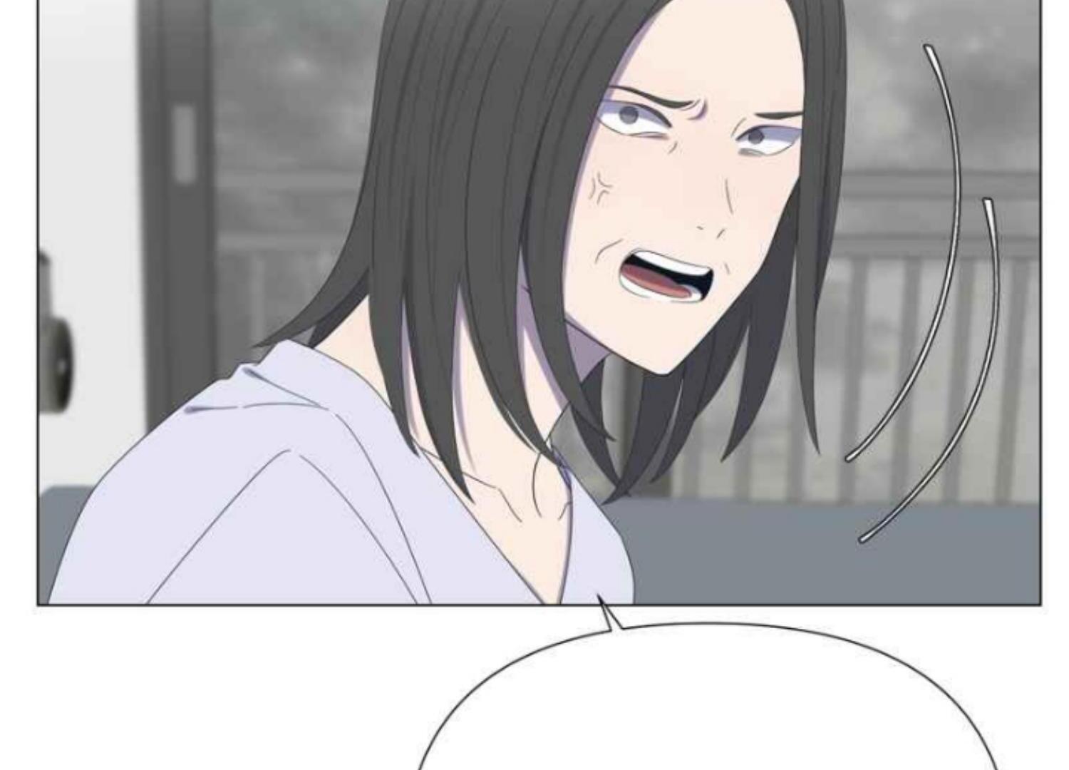 Moonmade Child Chapter 63 Image 67