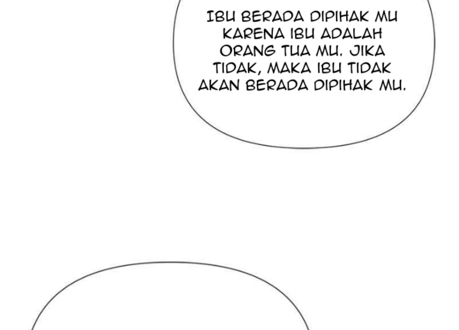 Moonmade Child Chapter 63 Image 68