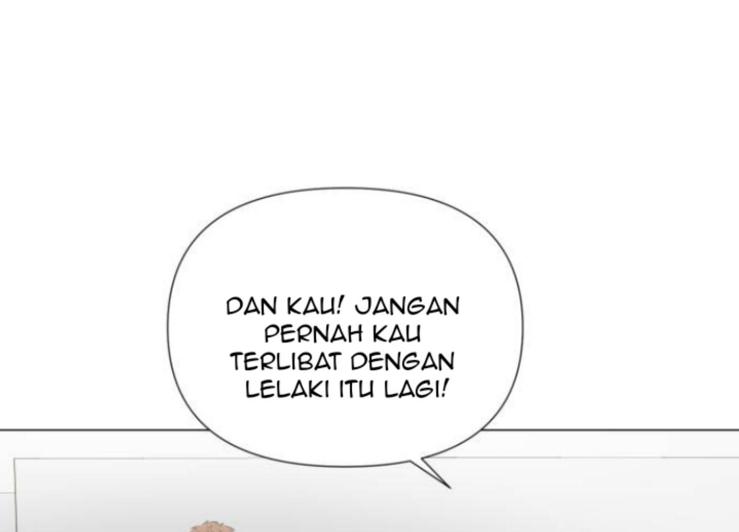 Moonmade Child Chapter 63 Image 72