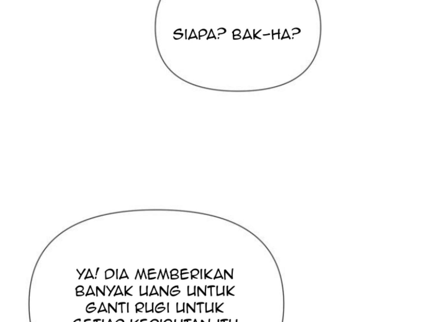 Moonmade Child Chapter 63 Image 74