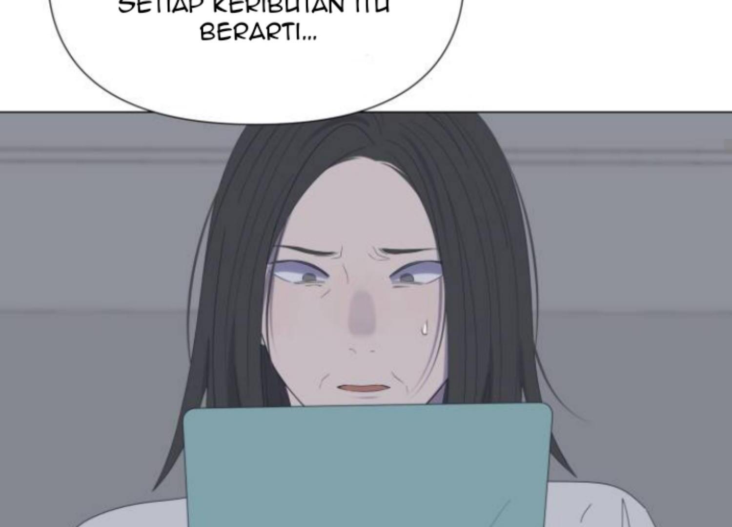 Moonmade Child Chapter 63 Image 75