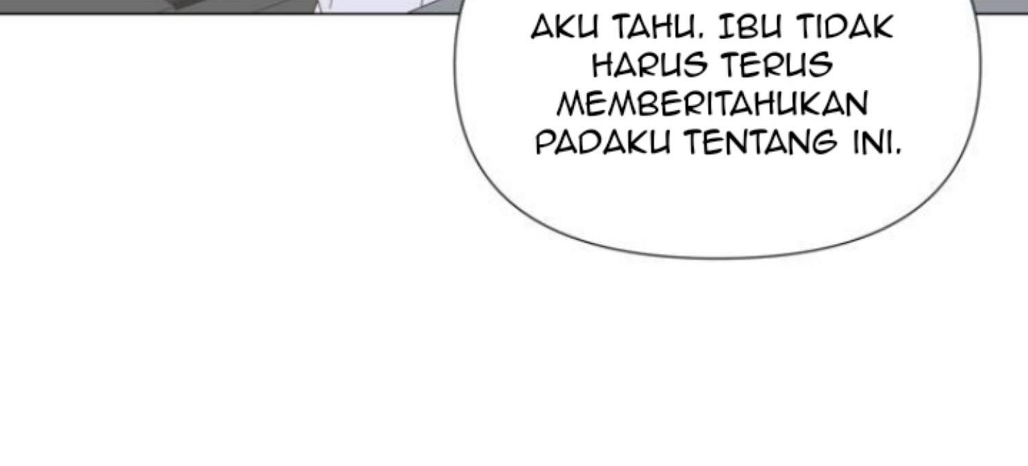Moonmade Child Chapter 63 Image 79