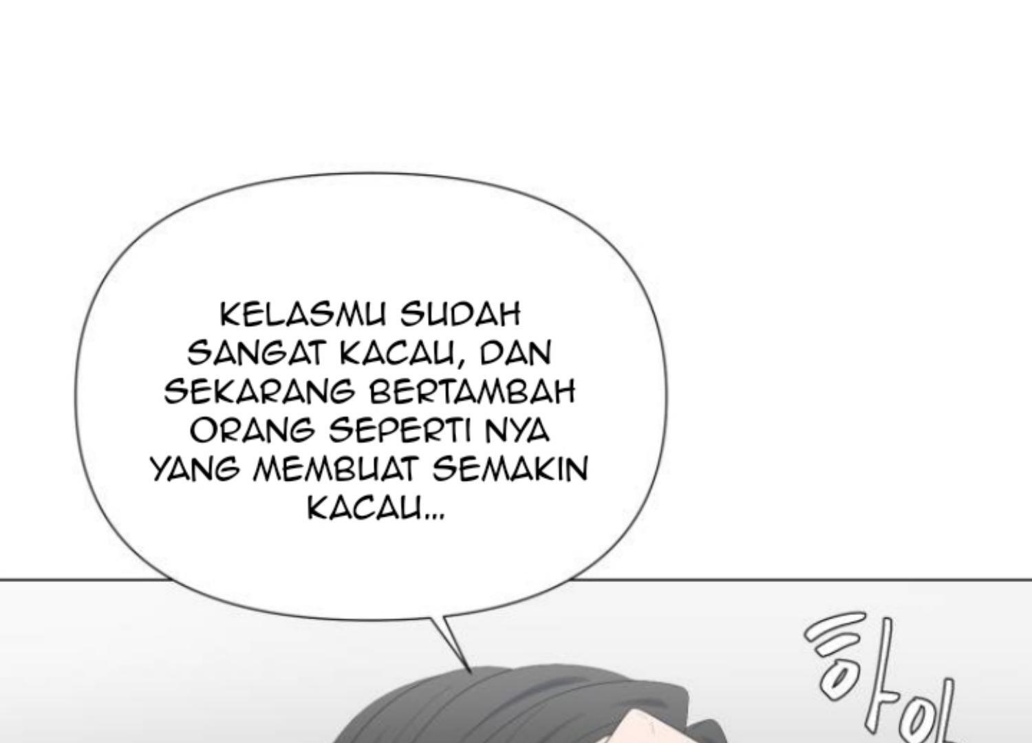 Moonmade Child Chapter 63 Image 80