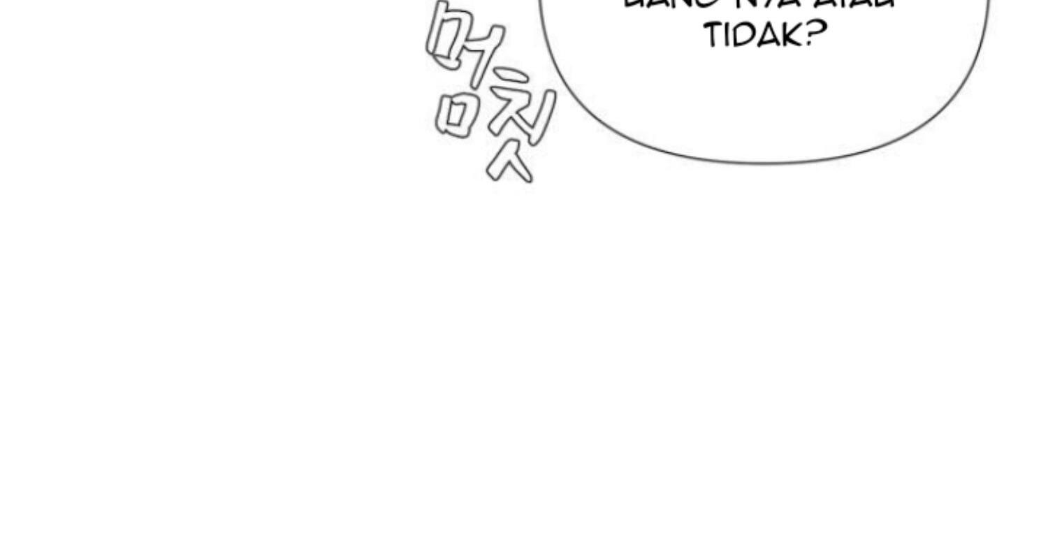 Moonmade Child Chapter 63 Image 87