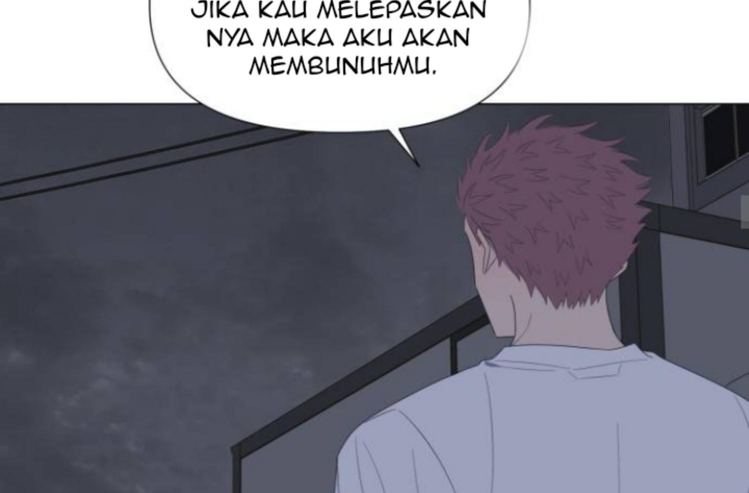 Moonmade Child Chapter 63 Image 95