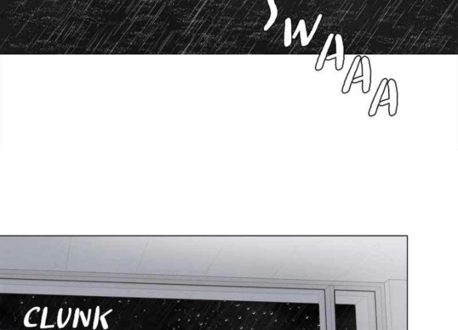 Moonmade Child Chapter 64 Image 3