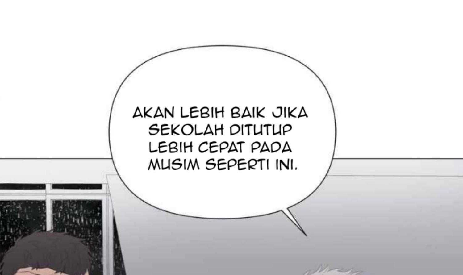 Moonmade Child Chapter 64 Image 6