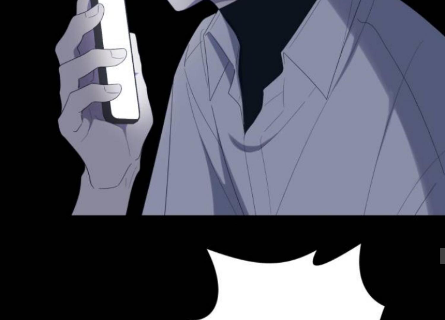Moonmade Child Chapter 64 Image 99