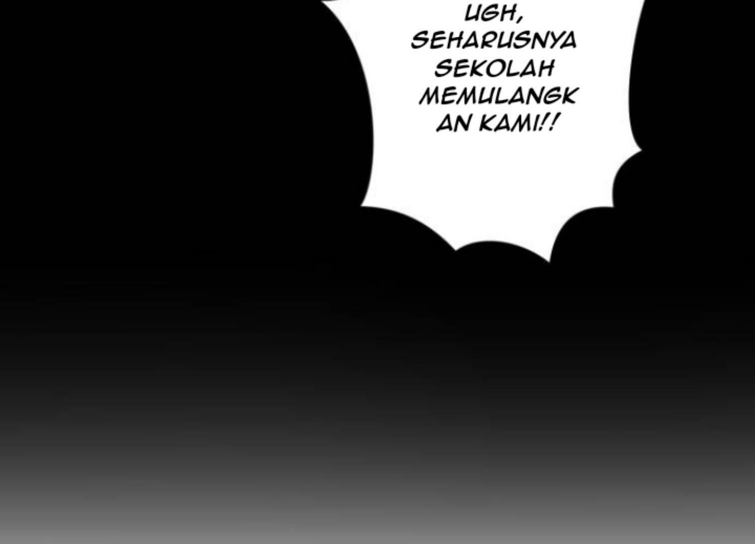 Moonmade Child Chapter 64 Image 100