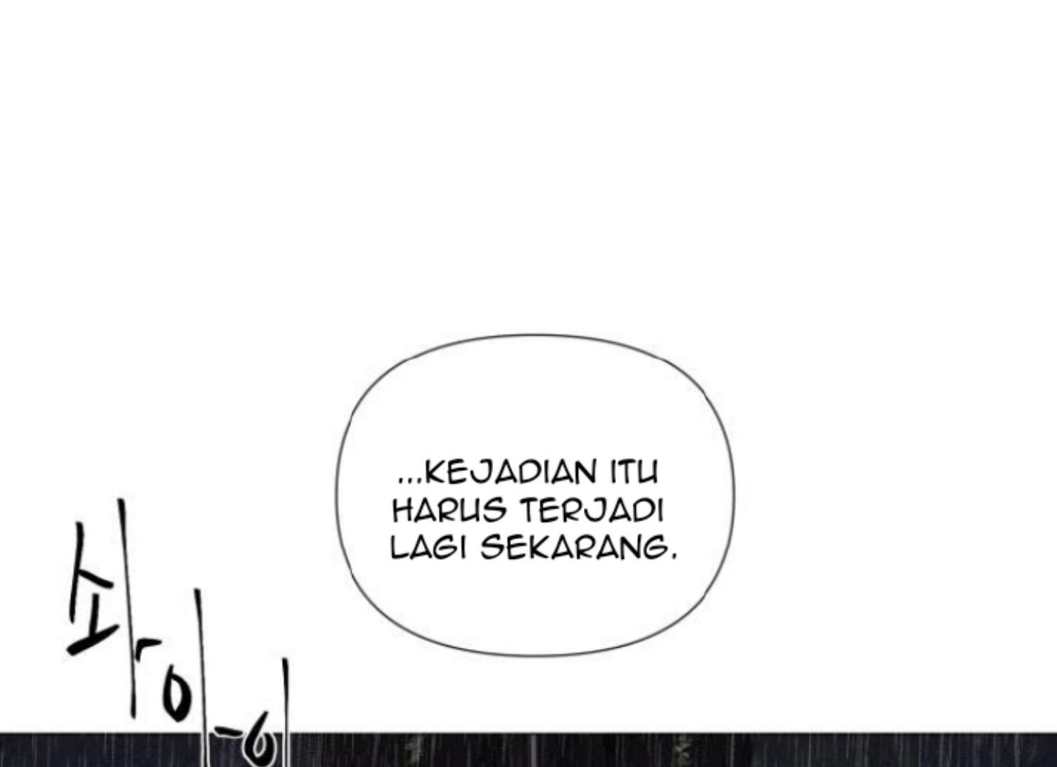 Moonmade Child Chapter 64 Image 106