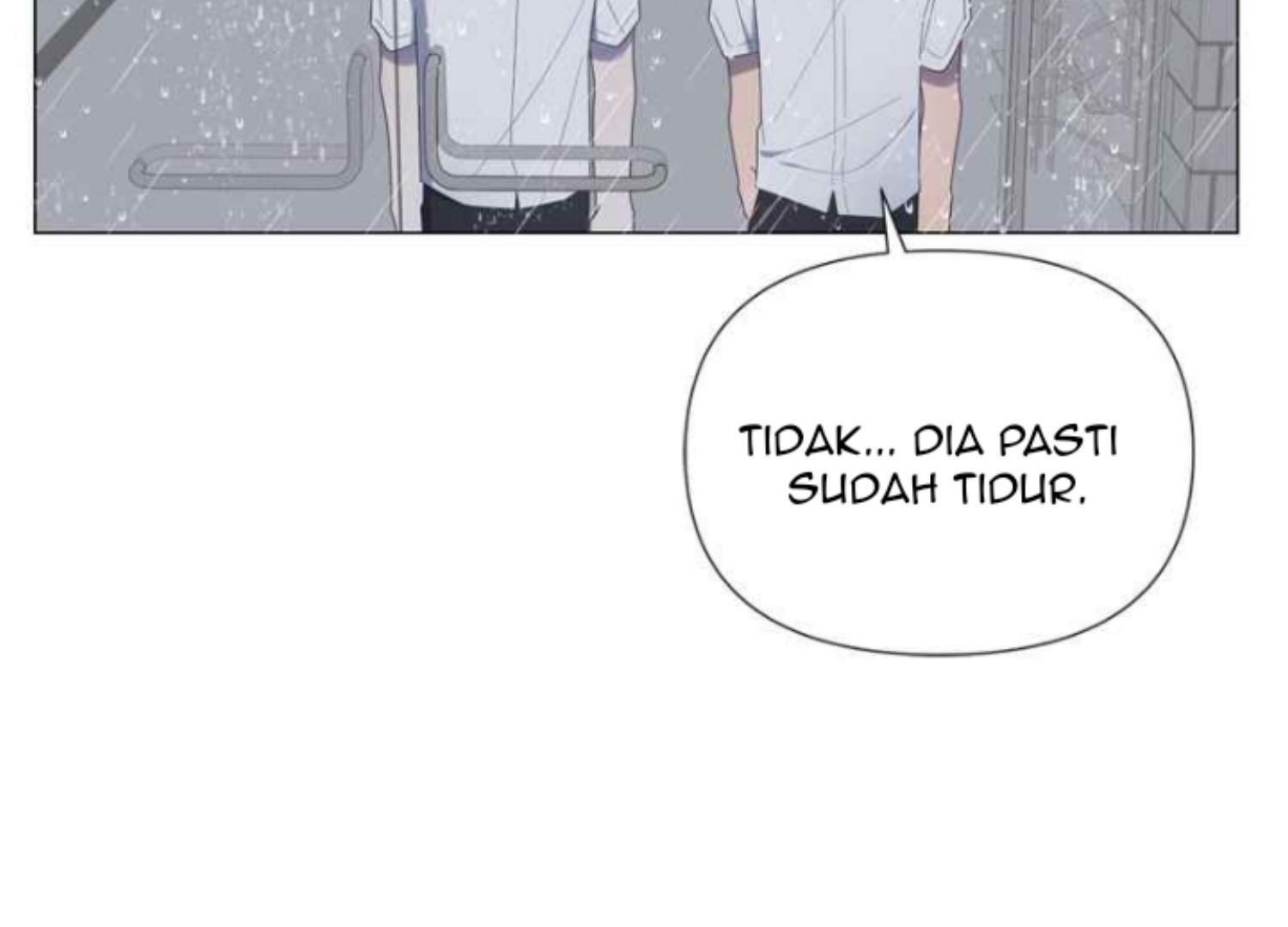 Moonmade Child Chapter 64 Image 10