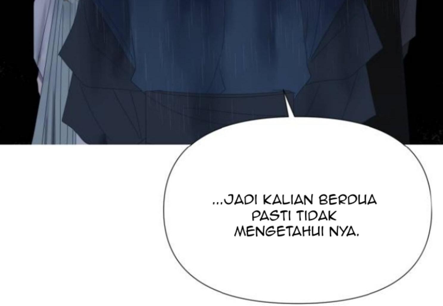 Moonmade Child Chapter 64 Image 111