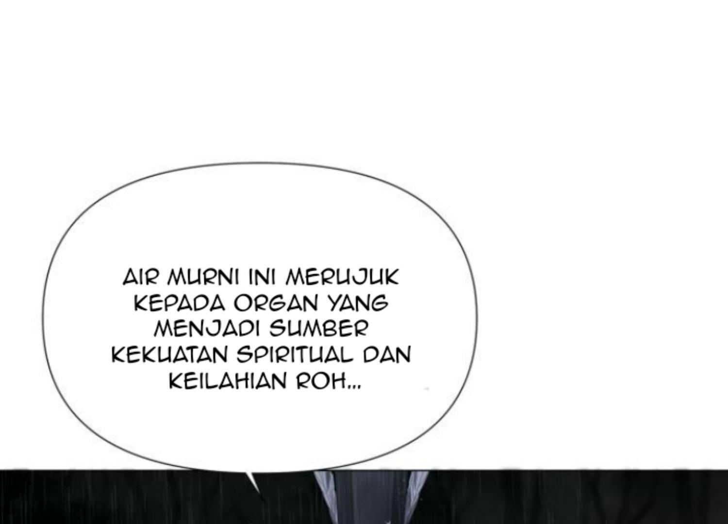 Moonmade Child Chapter 64 Image 114