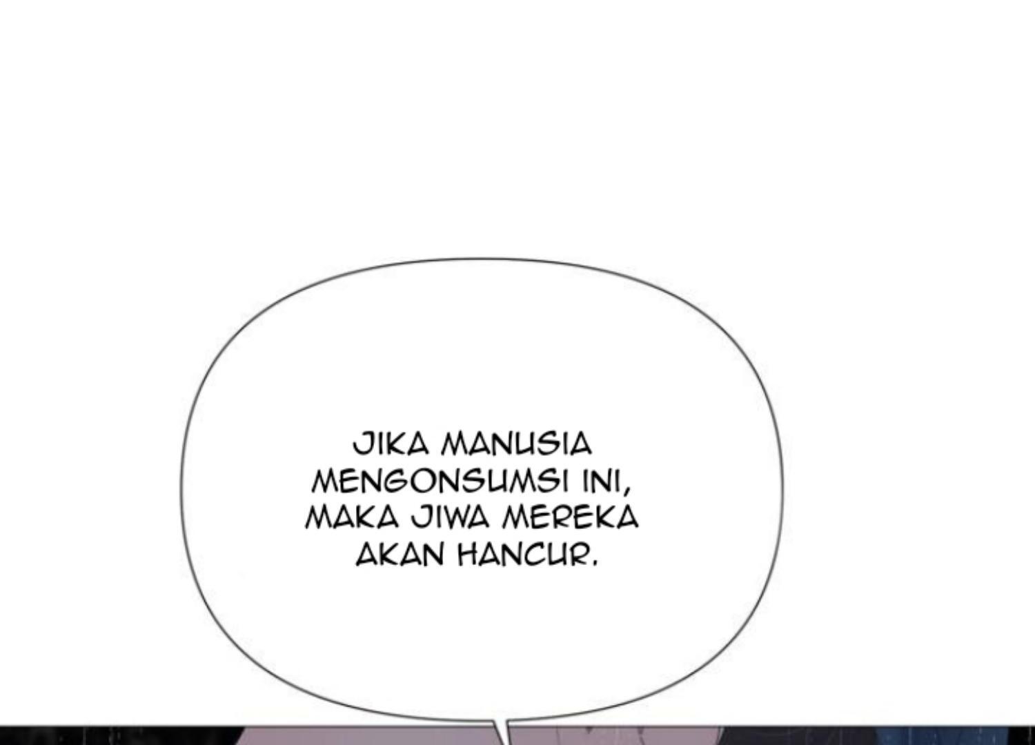 Moonmade Child Chapter 64 Image 117